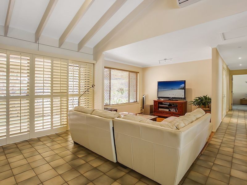 113 Clagiraba Road, Clagiraba QLD 4211