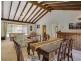113 Clagiraba Road, Clagiraba QLD 4211
