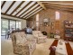 113 Clagiraba Road, Clagiraba QLD 4211