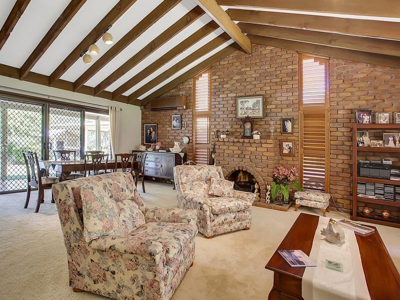 113 Clagiraba Road, Clagiraba QLD 4211