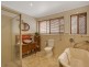 113 Clagiraba Road, Clagiraba QLD 4211