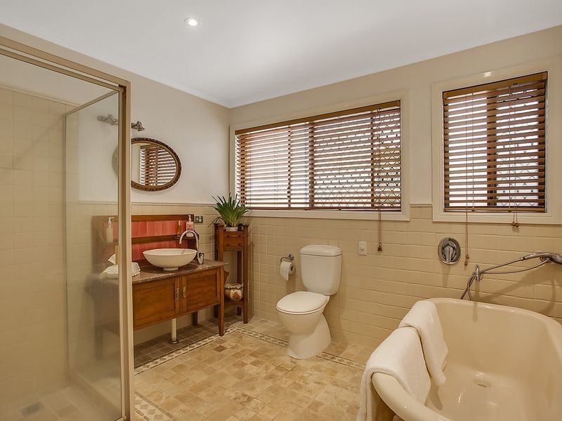 113 Clagiraba Road, Clagiraba QLD 4211