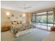 113 Clagiraba Road, Clagiraba QLD 4211