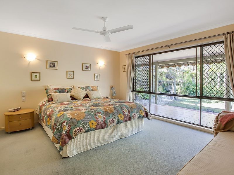 113 Clagiraba Road, Clagiraba QLD 4211