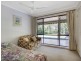 113 Clagiraba Road, Clagiraba QLD 4211