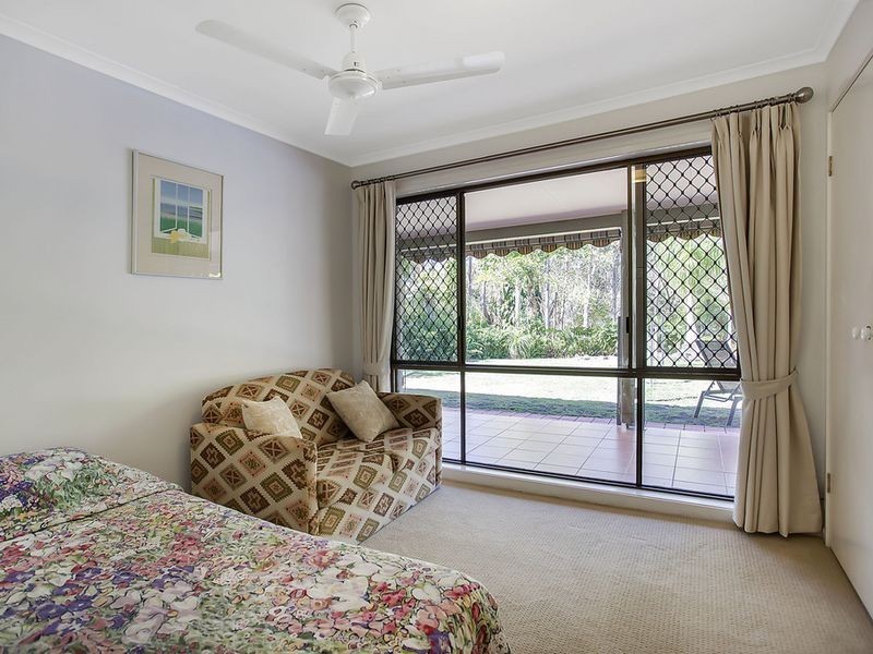 113 Clagiraba Road, Clagiraba QLD 4211
