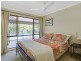 113 Clagiraba Road, Clagiraba QLD 4211
