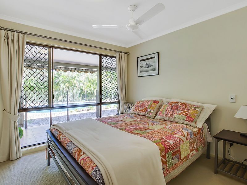 113 Clagiraba Road, Clagiraba QLD 4211