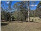 113 Clagiraba Road, Clagiraba QLD 4211