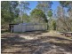 113 Clagiraba Road, Clagiraba QLD 4211