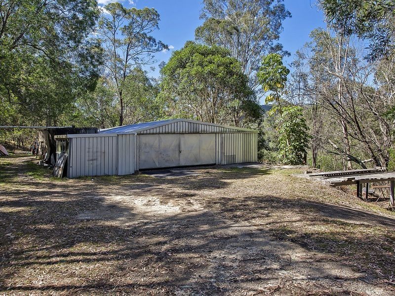 113 Clagiraba Road, Clagiraba QLD 4211