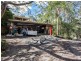 113 Clagiraba Road, Clagiraba QLD 4211