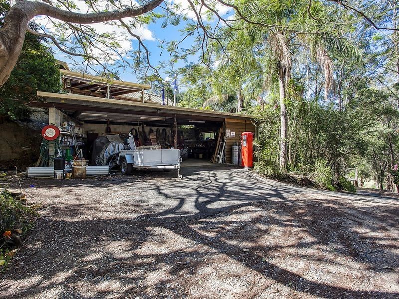 113 Clagiraba Road, Clagiraba QLD 4211
