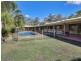 113 Clagiraba Road, Clagiraba QLD 4211