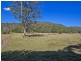 113 Clagiraba Road, Clagiraba QLD 4211