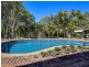 113 Clagiraba Road, Clagiraba QLD 4211