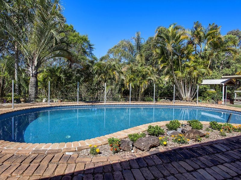 113 Clagiraba Road, Clagiraba QLD 4211