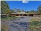 113 Clagiraba Road, Clagiraba QLD 4211