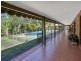113 Clagiraba Road, Clagiraba QLD 4211