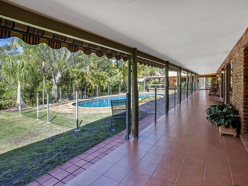 113 Clagiraba Road, Clagiraba QLD 4211