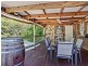 113 Clagiraba Road, Clagiraba QLD 4211