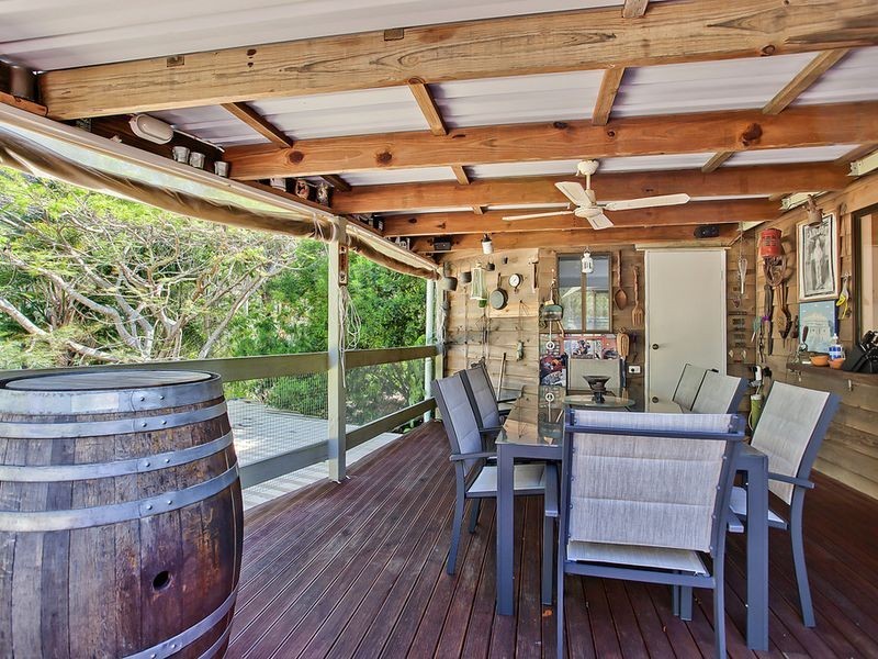 113 Clagiraba Road, Clagiraba QLD 4211