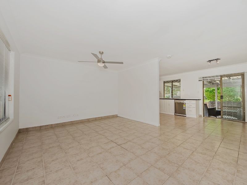 8 Norseman Crescent, Worongary QLD 4213