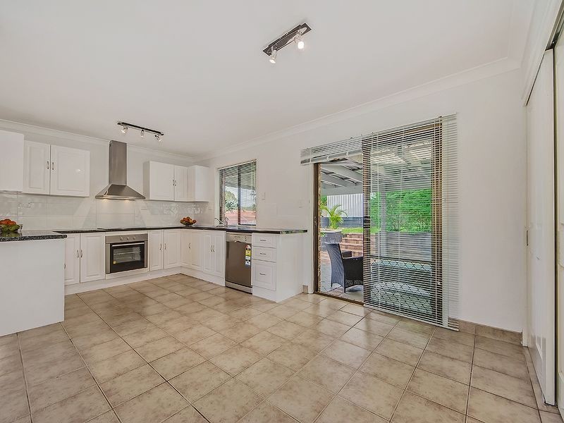 8 Norseman Crescent, Worongary QLD 4213