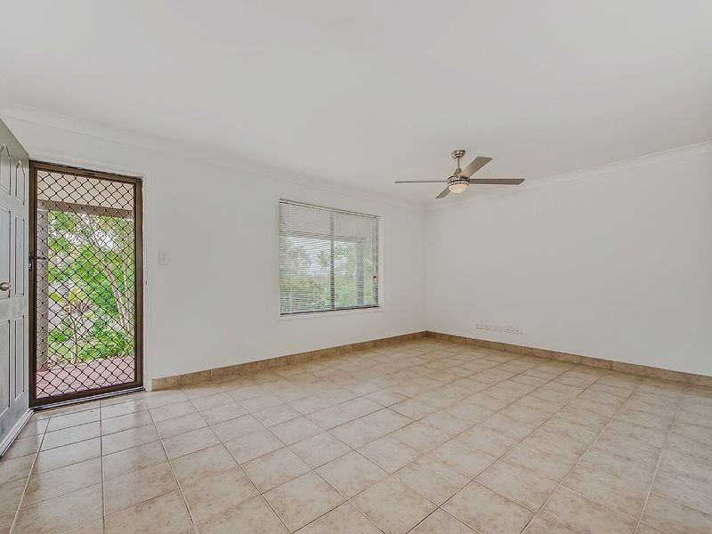 8 Norseman Crescent, Worongary QLD 4213