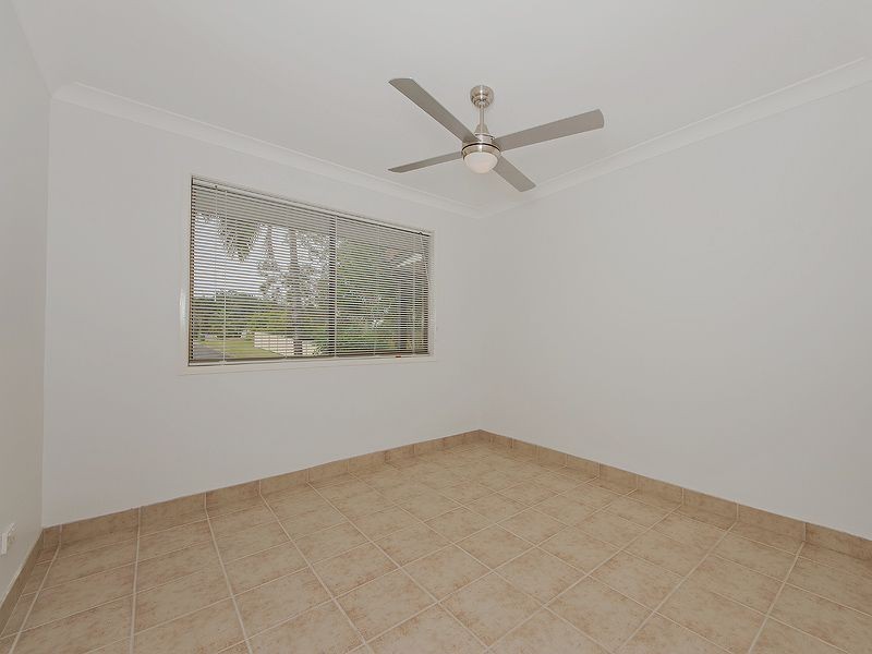 8 Norseman Crescent, Worongary QLD 4213