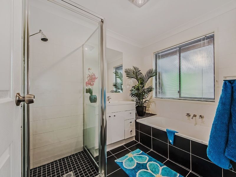 8 Norseman Crescent, Worongary QLD 4213