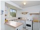 121 Dugandan Street, Nerang QLD 4211