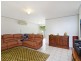121 Dugandan Street, Nerang QLD 4211