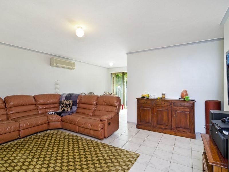 121 Dugandan Street, Nerang QLD 4211