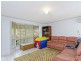 121 Dugandan Street, Nerang QLD 4211