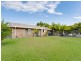 121 Dugandan Street, Nerang QLD 4211