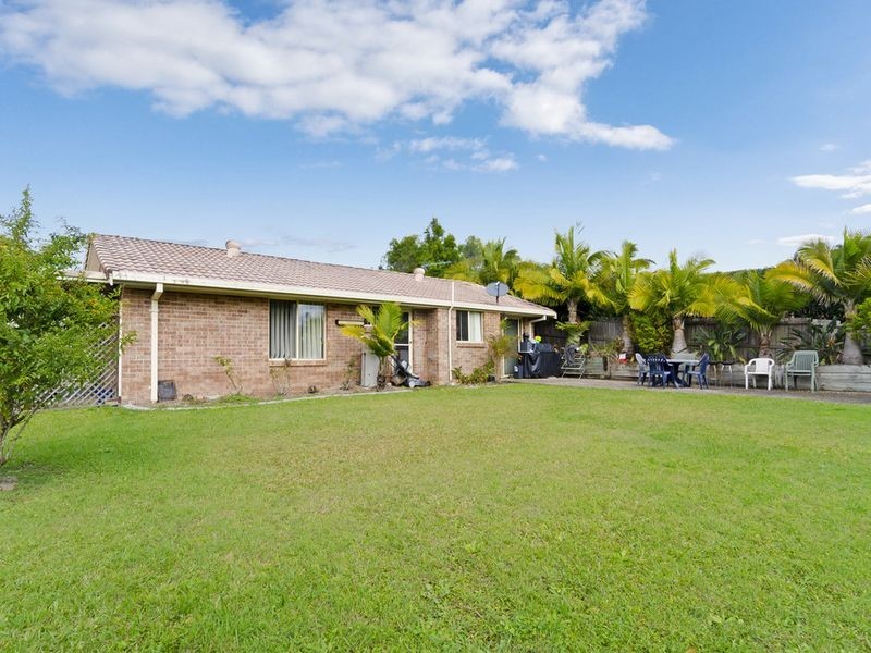 121 Dugandan Street, Nerang QLD 4211