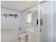 121 Dugandan Street, Nerang QLD 4211