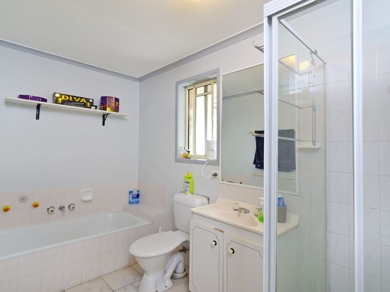 121 Dugandan Street, Nerang QLD 4211