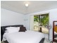 121 Dugandan Street, Nerang QLD 4211