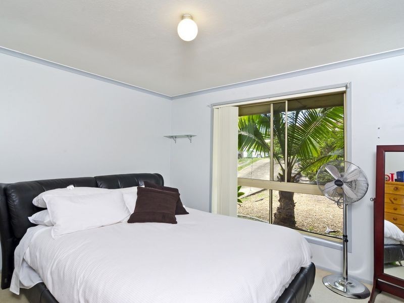 121 Dugandan Street, Nerang QLD 4211