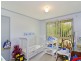 121 Dugandan Street, Nerang QLD 4211