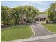 6-8 Reeves Street, Nerang QLD 4211