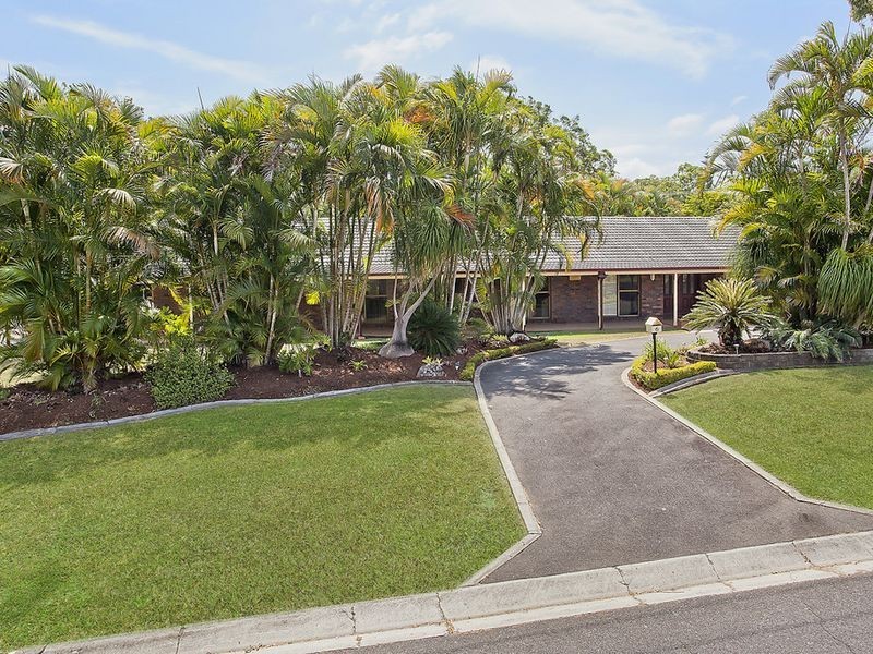 6-8 Reeves Street, Nerang QLD 4211