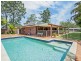 6-8 Reeves Street, Nerang QLD 4211