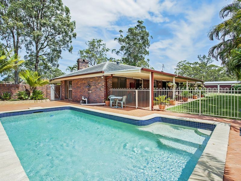 6-8 Reeves Street, Nerang QLD 4211