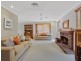 6-8 Reeves Street, Nerang QLD 4211