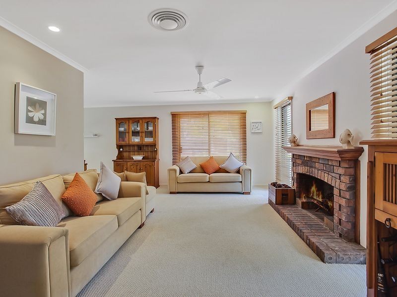 6-8 Reeves Street, Nerang QLD 4211