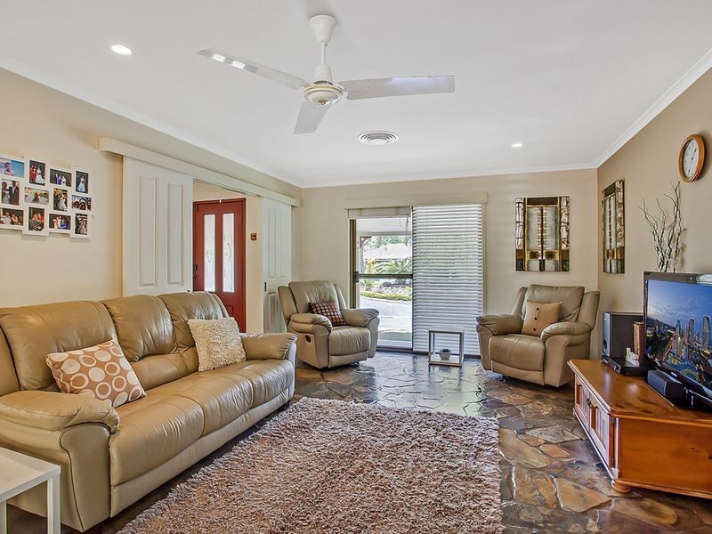 6-8 Reeves Street, Nerang QLD 4211