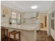 6-8 Reeves Street, Nerang QLD 4211
